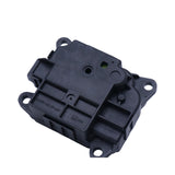 Left HVAC Blend Door Actuator For 2013-18 Nissan Altima 3.5L 2.5L 277313SB0A - product view 4