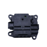 Left HVAC Blend Door Actuator For 2013-18 Nissan Altima 3.5L 2.5L 277313SB0A - product view 5