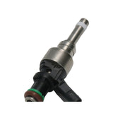 6Pcs Fuel injector For AUDI A5 A6 Quattro Q7 Q5 VW Touareg 3.0L 06E906036AL 06E906036P - product view 4
