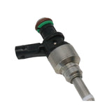 6Pcs Fuel injector For AUDI A5 A6 Quattro Q7 Q5 VW Touareg 3.0L 06E906036AL 06E906036P - product view 5
