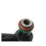 6Pcs Fuel injector For AUDI A5 A6 Quattro Q7 Q5 VW Touareg 3.0L 06E906036AL 06E906036P - product view 6