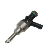 6Pcs Fuel injector For AUDI A5 A6 Quattro Q7 Q5 VW Touareg 3.0L 06E906036AL 06E906036P - product view 7