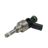 6Pcs Fuel injector For AUDI A5 A6 Quattro Q7 Q5 VW Touareg 3.0L 06E906036AL 06E906036P - product view 8