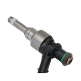 6Pcs Fuel injector For AUDI A5 A6 Quattro Q7 Q5 VW Touareg 3.0L 06E906036AL 06E906036P - product view 9