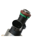 6Pcs Fuel injector For AUDI A5 A6 Quattro Q7 Q5 VW Touareg 3.0L 06E906036AL 06E906036P - product view 11