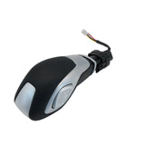 Shifter Knob Lever for 2013-16 Ford Fusion Escape 15-23 Transit 150 250 350 4WD ATST183 - product view 3