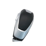 Shifter Knob Lever for 2013-16 Ford Fusion Escape 15-23 Transit 150 250 350 4WD ATST183 - product view 5