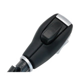 Shifter Knob Lever for 2013-16 Ford Fusion Escape 15-23 Transit 150 250 350 4WD ATST183 - product view 8