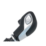Shifter Knob Lever for 2013-16 Ford Fusion Escape 15-23 Transit 150 250 350 4WD ATST183 - product view 13