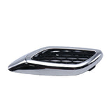 for 17-23 Maserati Levante 670139652 Durable Right Lateral Air Vent Bright Chrome - product view 11