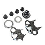 For Hyundai 2012-2017 Veloster Dual Clutch Transmission Actuator Kit 41470-2A001 - product view 1