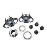 For Hyundai 2012-2017 Veloster Dual Clutch Transmission Actuator Kit 41470-2A001 - product view 2