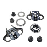 For Hyundai 2012-2017 Veloster Dual Clutch Transmission Actuator Kit 41470-2A001 - product view 3