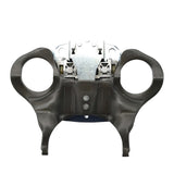 For Hyundai 2012-2017 Veloster Dual Clutch Transmission Actuator Kit 41470-2A001 - product view 4