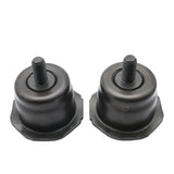 For Hyundai 2012-2017 Veloster Dual Clutch Transmission Actuator Kit 41470-2A001 - product view 5