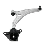 Suspension Control Arm with Ball Joint Right Passenger Side for 2011-16 Honda CR-Z 1. CB59134PR - product view 1