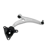 Suspension Control Arm with Ball Joint Right Passenger Side for 2011-16 Honda CR-Z 1. CB59134PR - product view 2
