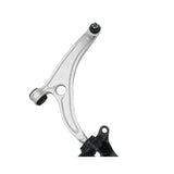 Suspension Control Arm with Ball Joint Right Passenger Side for 2011-16 Honda CR-Z 1. CB59134PR - product view 3