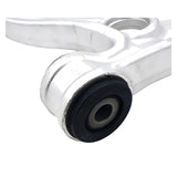 Suspension Control Arm with Ball Joint Right Passenger Side for 2011-16 Honda CR-Z 1. CB59134PR - product view 4