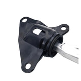 Suspension Control Arm with Ball Joint Right Passenger Side for 2011-16 Honda CR-Z 1. CB59134PR - product view 5