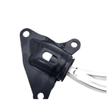 Suspension Control Arm with Ball Joint Right Passenger Side for 2011-16 Honda CR-Z 1. CB59134PR - product view 6
