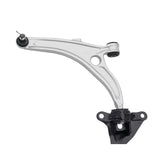 Suspension Control Arm with Ball Joint Left Driver Side for 2011-16 Honda CR-Z 1.5L CB59133PR - product view 1