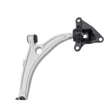 Suspension Control Arm with Ball Joint Left Driver Side for 2011-16 Honda CR-Z 1.5L CB59133PR - product view 2