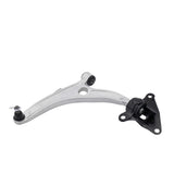 Suspension Control Arm with Ball Joint Left Driver Side for 2011-16 Honda CR-Z 1.5L CB59133PR - product view 3