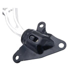 Suspension Control Arm with Ball Joint Left Driver Side for 2011-16 Honda CR-Z 1.5L CB59133PR - product view 4