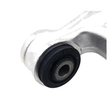 Suspension Control Arm with Ball Joint Left Driver Side for 2011-16 Honda CR-Z 1.5L CB59133PR - product view 5