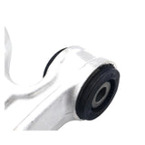 Suspension Control Arm with Ball Joint Left Driver Side for 2011-16 Honda CR-Z 1.5L CB59133PR - product view 6