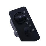 for Ford F-250 F-350 Super Duty Lariat XL XLT 2002 2003 2004 Headlamp Switch 15632871 - product view 1