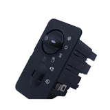 for Ford F-250 F-350 Super Duty Lariat XL XLT 2002 2003 2004 Headlamp Switch 15632871 - product view 2