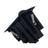 for Ford F-250 F-350 Super Duty Lariat XL XLT 2002 2003 2004 Headlamp Switch 15632871 - product view 4