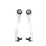 For 12-18 Audi A7 S7 A6 S6 Front Suspension Wishbone Arms Links Ball Joints Kit 4G0407693J 4G0407694J - product view 4