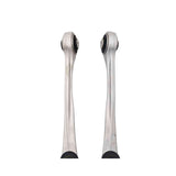 For 12-18 Audi A7 S7 A6 S6 Front Suspension Wishbone Arms Links Ball Joints Kit 4G0407693J 4G0407694J - product view 5