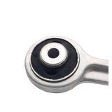For 12-18 Audi A7 S7 A6 S6 Front Suspension Wishbone Arms Links Ball Joints Kit 4G0407693J 4G0407694J - product view 6