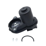 Parking Brake Actuator Rear Left For Acura TLX NSX 3.5 2.4L 2015-20 43020-T2J-H00 - product view 1