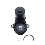 Parking Brake Actuator Rear Left For Acura TLX NSX 3.5 2.4L 2015-20 43020-T2J-H00 - product view 2