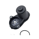 Parking Brake Actuator Rear Left For Acura TLX NSX 3.5 2.4L 2015-20 43020-T2J-H00 - product view 3