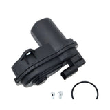 Parking Brake Actuator Rear Left For Acura TLX NSX 3.5 2.4L 2015-20 43020-T2J-H00 - product view 4