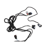 for Ford Fusion 2013-2016 2.0L Front Bumper Grille Wire Harness DG9Z-15K867-B - product view 2
