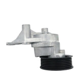 For Chevrolet Tahoe（2007-2008）4.8L 5.3L 6.2L 3X Belt Tensioner Idler Pulley Kit 90K-38158D - product view 3