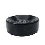 For Chevrolet Tahoe（2007-2008）4.8L 5.3L 6.2L 3X Belt Tensioner Idler Pulley Kit 90K-38158D - product view 4