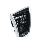 Left Driver Side Dashboard Air Vent Louver for Audi Q5 SQ5 2010-2017 8R1820901 - product view 1