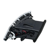 Left Driver Side Dashboard Air Vent Louver for Audi Q5 SQ5 2010-2017 8R1820901 - product view 2