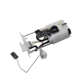 Fuel Pump Assembly For Infiniti Q50 Q60 3.0L V6 170404HK1A 17-24 Gas Engine - product view 1