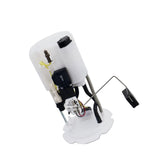 Fuel Pump Assembly For Infiniti Q50 Q60 3.0L V6 170404HK1A 17-24 Gas Engine - product view 2