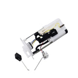 Fuel Pump Assembly For Infiniti Q50 Q60 3.0L V6 170404HK1A 17-24 Gas Engine - product view 3