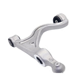 for 2014 2015 2016 Porsche Panamera 3.0L 3.6L Right Front Lower Control Arm 97034105423 - product view 1